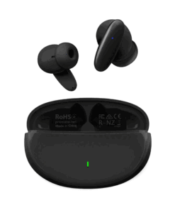 Promate Lush Earbuds