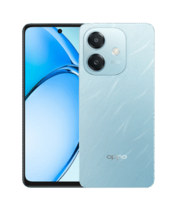Oppo A3x 4G 4GB+128GB (Ocean Blue)