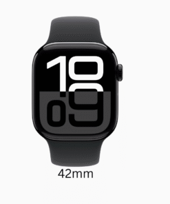 Apple Watch Series 10 GPS
