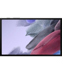 Samsung Galaxy Tab A7 (Lite Grey RAM 3 GB, Storage 32 GB Expandable, Wi-Fi+4G Tablet)