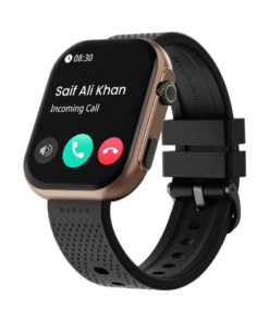 Boult Dive X Smartwatch