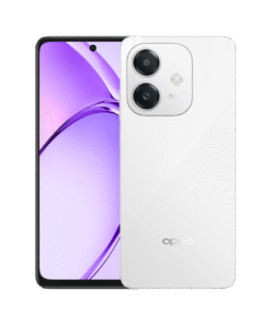 Oppo A3X 5G 4GB+128GB (White)