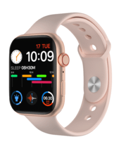 FK88 SMART WATCH