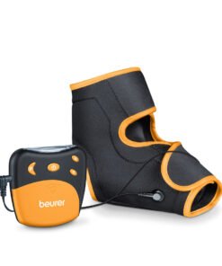 EM 27 Ankle Tens