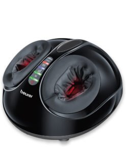 FM 90 ? Foot Massager