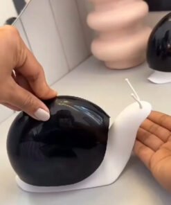 SOAP DISPENSER