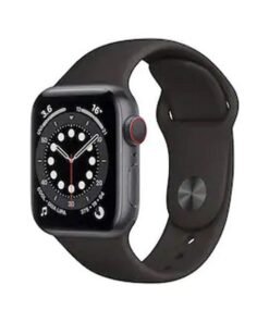 W28 plus smart watch