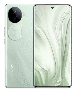 Vivo V40e 5G AI Smartphone 8GB+256GB (Royal Bronze)