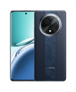 OPPO F27 Pro+ 5G 8GB+256GB Midnight Navy